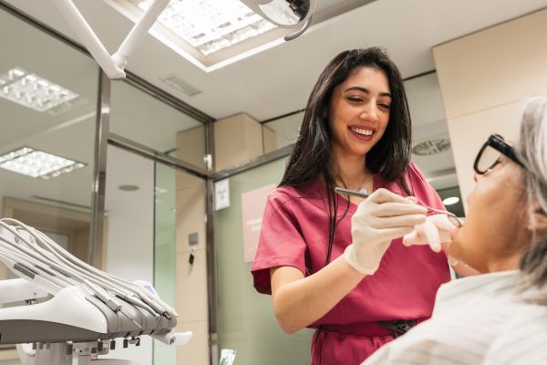 Root Canal Retreatment: What Patients Should Know