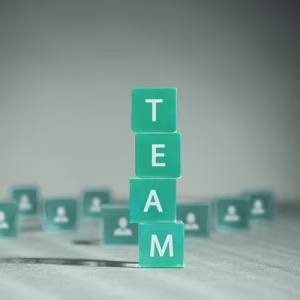 Team